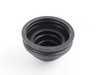 ES#2886346 - 441498203A - Front Outer CV Boot Kit - Priced Each - Complete boot kit with hardware and grease - Vaico - Audi
