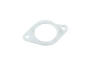 Intake Manifold Gasket - Priced Each