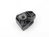ES#3432299 - 1J0806155E - Upper Radiator Mount - Priced Each - (NO LONGER AVAILABLE) - Mounts radiator to body - Rein - 