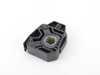 ES#3432299 - 1J0806155E - Upper Radiator Mount - Priced Each - (NO LONGER AVAILABLE) - Mounts radiator to body - Rein - 