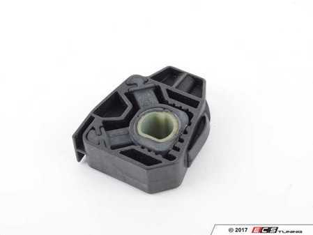 ES#3432299 - 1J0806155E - Upper Radiator Mount - Priced Each - (NO LONGER AVAILABLE) - Mounts radiator to body - Rein - 