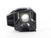 ES#3432299 - 1J0806155E - Upper Radiator Mount - Priced Each - (NO LONGER AVAILABLE) - Mounts radiator to body - Rein - 