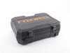 ES#3411503 - 0243455sch01aKT - Professional Scan Tool Tablet GT80 MINI - (NO LONGER AVAILABLE) - This scan tool has over 67 Asian, American and European makes. Designed to cover many factory tool functions beyond OBD II - Schwaben by Foxwell - 