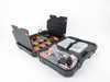 ES#3411503 - 0243455sch01aKT - Professional Scan Tool Tablet GT80 MINI - (NO LONGER AVAILABLE) - This scan tool has over 67 Asian, American and European makes. Designed to cover many factory tool functions beyond OBD II - Schwaben by Foxwell - 