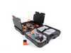 ES#3411503 - 0243455sch01aKT - Professional Scan Tool Tablet GT80 MINI - (NO LONGER AVAILABLE) - This scan tool has over 67 Asian, American and European makes. Designed to cover many factory tool functions beyond OBD II - Schwaben by Foxwell - 
