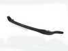ES#2720777 - 51648054575 - Front lower bumper mount - Genuine BMW - BMW