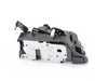 ES#3190441 - 937-810 - Front Door Lock Actuator - left - Door mount piece that connect to door striker - Dorman - BMW