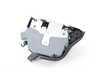 ES#3190441 - 937-810 - Front Door Lock Actuator - left - Door mount piece that connect to door striker - Dorman - BMW