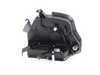 ES#3190441 - 937-810 - Front Door Lock Actuator - left - Door mount piece that connect to door striker - Dorman - BMW