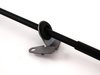 ES#62103 - 34406777399 - Emergency Brake Cable - Passenger Side ( Right ) - Replace your snapped or rusted cable - Genuine MINI - MINI