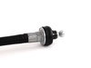 ES#62103 - 34406777399 - Emergency Brake Cable - Passenger Side ( Right ) - Replace your snapped or rusted cable - Genuine MINI - MINI