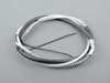 ES#3190600 - C93130 - Parking Brake Cable - Addresses rusty, damaged cables or one that will not adjust - Dorman - BMW
