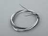 ES#3190600 - C93130 - Parking Brake Cable - Addresses rusty, damaged cables or one that will not adjust - Dorman - BMW
