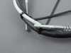 ES#3190600 - C93130 - Parking Brake Cable - Addresses rusty, damaged cables or one that will not adjust - Dorman - BMW