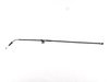 ES#62103 - 34406777399 - Emergency Brake Cable - Passenger Side ( Right ) - Replace your snapped or rusted cable - Genuine MINI - MINI