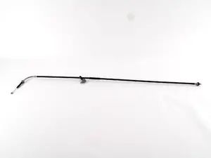 Emergency Brake Cable - Passenger Side ( Right )