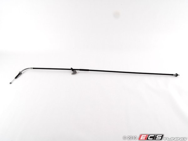 しょーぺい。 34445WM21A Genuine Nissan CABLE ASSY-CONT 34445-WM21A | eBay
