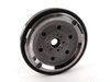 ES#4364 - 058105266H - Flywheel - Does not include hardware - LUK - Audi Volkswagen