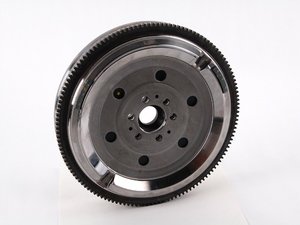 ES#4364 - 058105266H - Flywheel - Does not include hardware - LUK - Audi Volkswagen