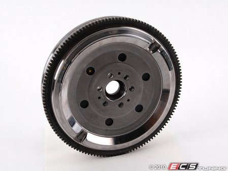 ES#4364 - 058105266H - Flywheel - Does not include hardware - LUK - Audi Volkswagen