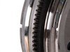 ES#4364 - 058105266H - Flywheel - Does not include hardware - LUK - Audi Volkswagen