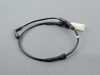 ES#2072541 - EFA062 - EBC European Brake Sensors - BMW - Front - EBC - BMW