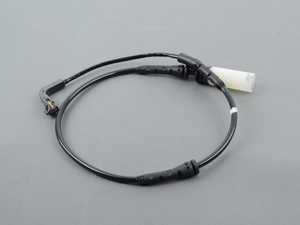 ES#2072541 - EFA062 - EBC European Brake Sensors - BMW - Front - EBC - BMW