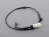 ES#2072541 - EFA062 - EBC European Brake Sensors - BMW - Front - EBC - BMW
