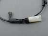 ES#2072541 - EFA062 - EBC European Brake Sensors - BMW - Front - EBC - BMW