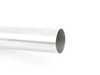 ES#3175278 - 251130 - Performance Stainless 2.5" Downpipe  - High flow, stainless downpipe kit to be used with 2.5" aftermarket exhaust - Techtonics Tuning - Audi