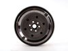 ES#4364 - 058105266H - Flywheel - Does not include hardware - LUK - Audi Volkswagen