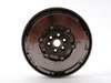 ES#4364 - 058105266H - Flywheel - Does not include hardware - LUK - Audi Volkswagen