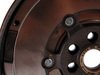 ES#4364 - 058105266H - Flywheel - Does not include hardware - LUK - Audi Volkswagen