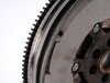 ES#4364 - 058105266H - Flywheel - Does not include hardware - LUK - Audi Volkswagen