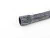 ES#2533638 - 1075012482 - Radiator Hose - Priced Each - Lower Hose - URO - Mercedes Benz