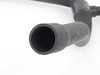 ES#2533638 - 1075012482 - Radiator Hose - Priced Each - Lower Hose - URO - Mercedes Benz