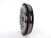ES#4364 - 058105266H - Flywheel - Does not include hardware - LUK - Audi Volkswagen