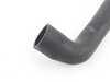 ES#2533638 - 1075012482 - Radiator Hose - Priced Each - Lower Hose - URO - Mercedes Benz