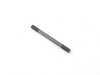 ES#15983 - 07129903497 - STUD - Genuine BMW - BMW
