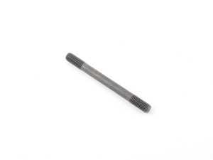 ES#15983 - 07129903497 - STUD - Genuine BMW - BMW