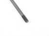 ES#15983 - 07129903497 - STUD - Genuine BMW - BMW