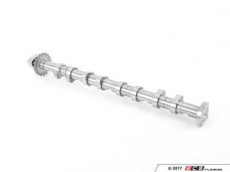 ES#3194677 - 06F109101K - Intake Camshaft - Lobed shaft responsible for operating intake valves - AMC - Audi Volkswagen
