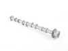 ES#3194677 - 06F109101K - Intake Camshaft - Lobed shaft responsible for operating intake valves - AMC - Audi Volkswagen