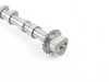 ES#3194677 - 06F109101K - Intake Camshaft - Lobed shaft responsible for operating intake valves - AMC - Audi Volkswagen