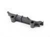 ES#3218971 - 021109469 - Timing Chain Guide Rail - Lower Chain - Lower timing chain guide to prevent slapping and excess movement - URO - Audi Volkswagen