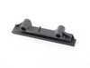 ES#3218971 - 021109469 - Timing Chain Guide Rail - Lower Chain - Lower timing chain guide to prevent slapping and excess movement - URO - Audi Volkswagen