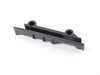 ES#3218971 - 021109469 - Timing Chain Guide Rail - Lower Chain - Lower timing chain guide to prevent slapping and excess movement - URO - Audi Volkswagen