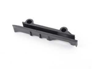 ES#3218971 - 021109469 - Timing Chain Guide Rail - Lower Chain - Lower timing chain guide to prevent slapping and excess movement - URO - Audi Volkswagen