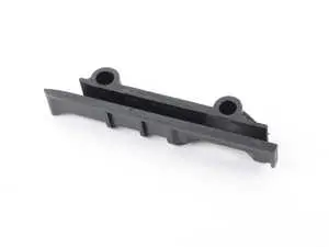 Timing Chain Guide Rail - Lower Chain