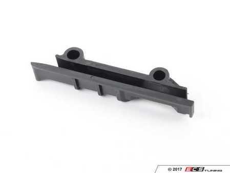 ES#3218971 - 021109469 - Timing Chain Guide Rail - Lower Chain - Lower timing chain guide to prevent slapping and excess movement - URO - Audi Volkswagen